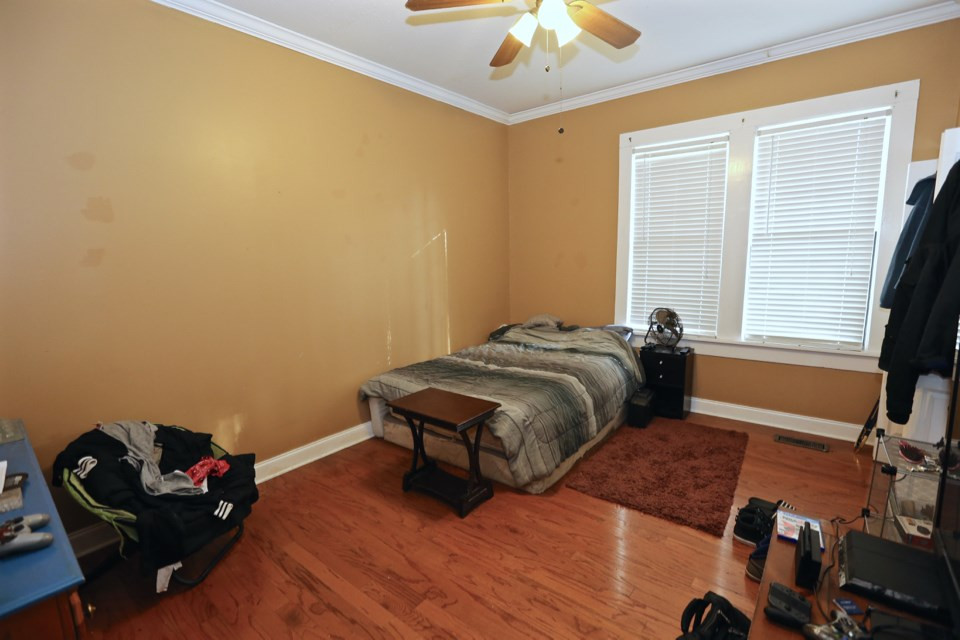 106 Rhodes Avenue Pelahatchie, MS 39145 - Photo 17 of 28 Photo 17