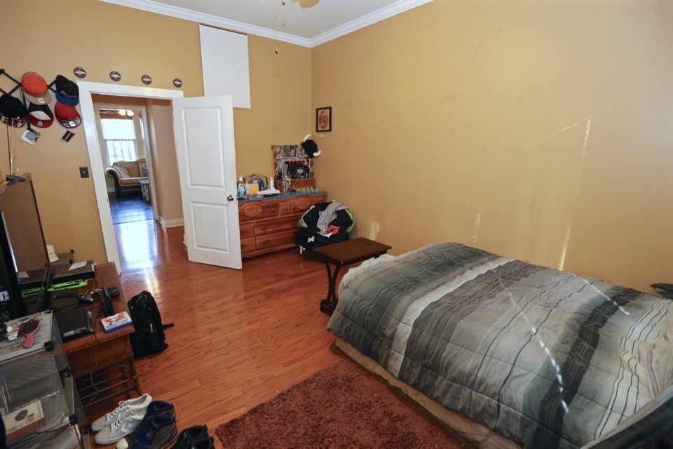 106 Rhodes Avenue Pelahatchie, MS 39145 - Photo 18 of 28 Photo 18