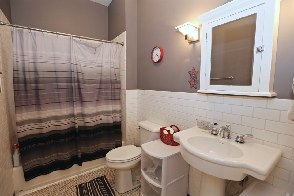 106 Rhodes Avenue Pelahatchie, MS 39145 - Photo 19 of 28 Photo 19