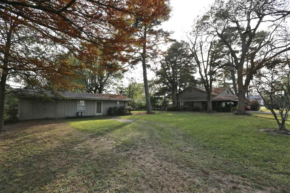 106 Rhodes Avenue Pelahatchie, MS 39145 - Photo 24 of 28 Photo 24