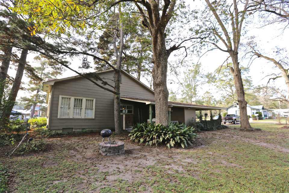 106 Rhodes Avenue Pelahatchie, MS 39145 - Photo 26 of 28 Photo 26
