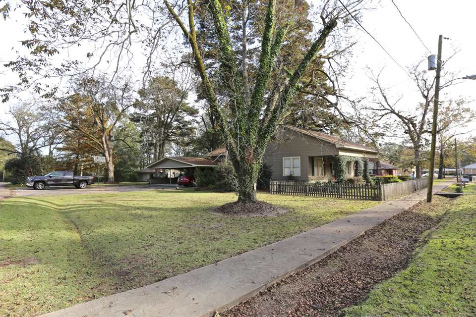 106 Rhodes Avenue Pelahatchie, MS 39145 - Photo 27 of 28 Photo 27