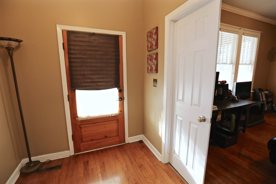 106 Rhodes Avenue Pelahatchie, MS 39145 - Photo 4 of 28 Photo 4