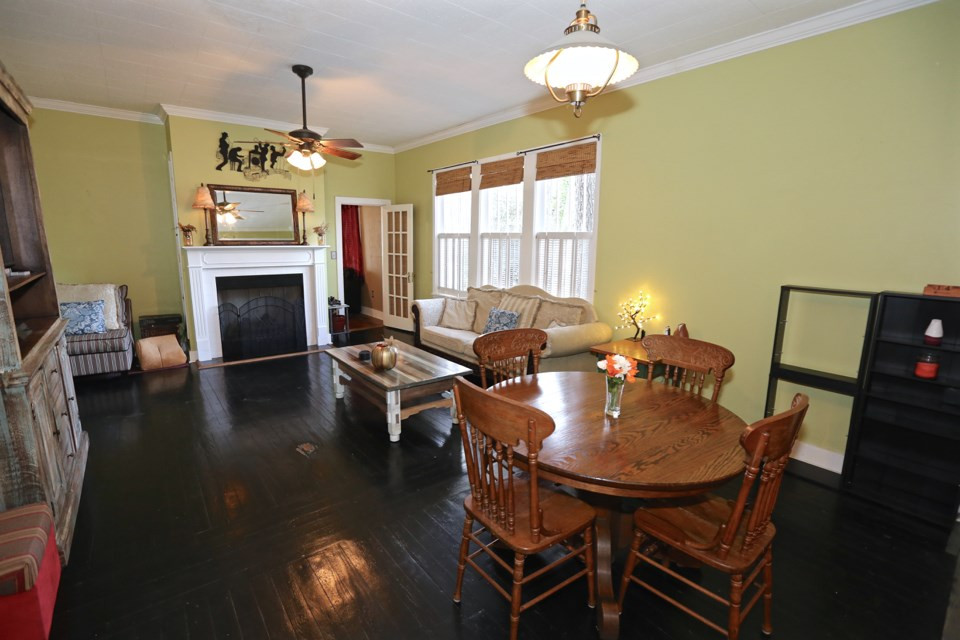 106 Rhodes Avenue Pelahatchie, MS 39145 - Photo 7 of 28 Photo 7
