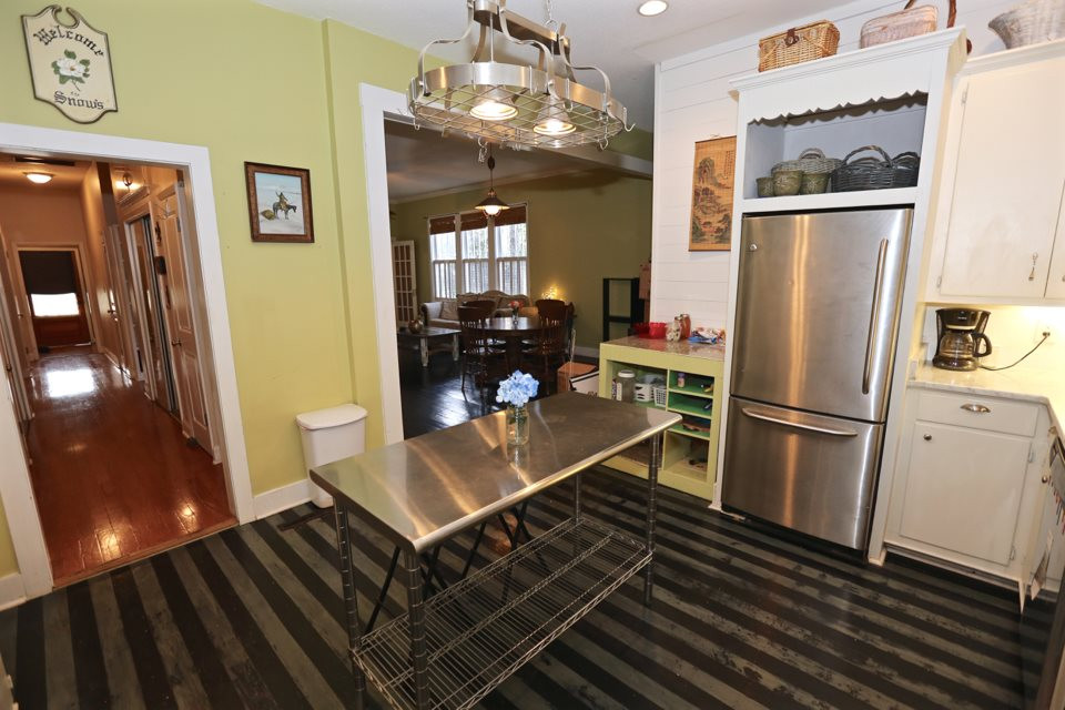 106 Rhodes Avenue Pelahatchie, MS 39145 - Photo 10 of 28 Photo 10