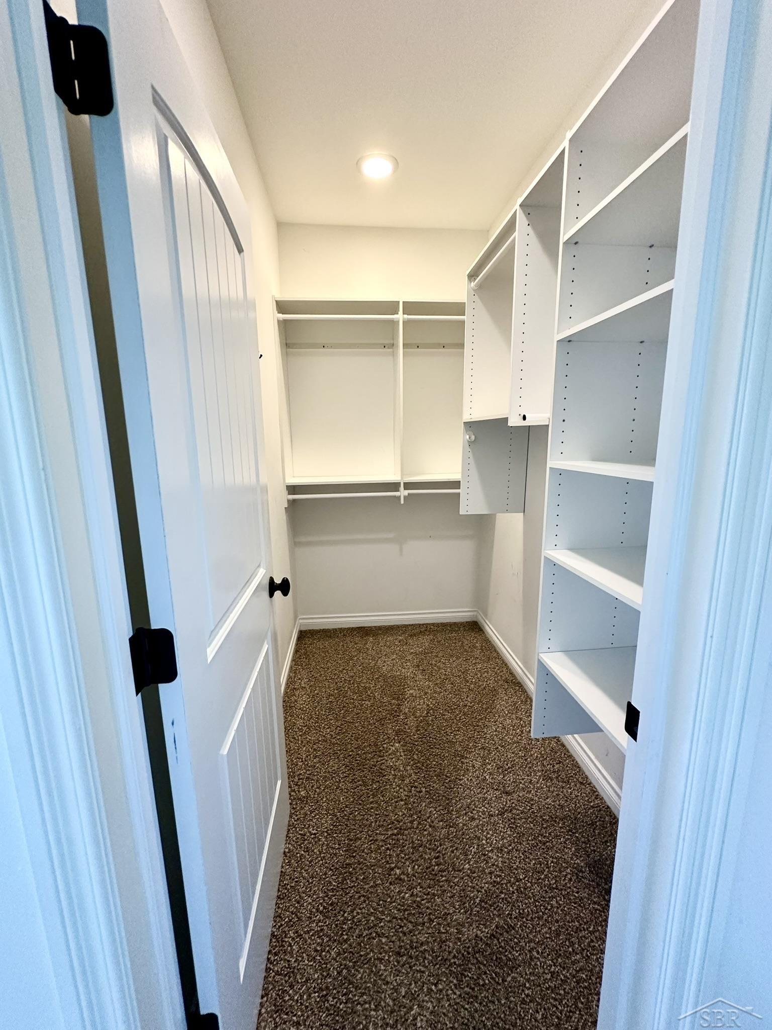3943 Spring Lane Saginaw, MI 48603 - Photo 32 of 52 50186216-b1424540-9266-4a56-912a-46c84b5dfcb4.JPG
