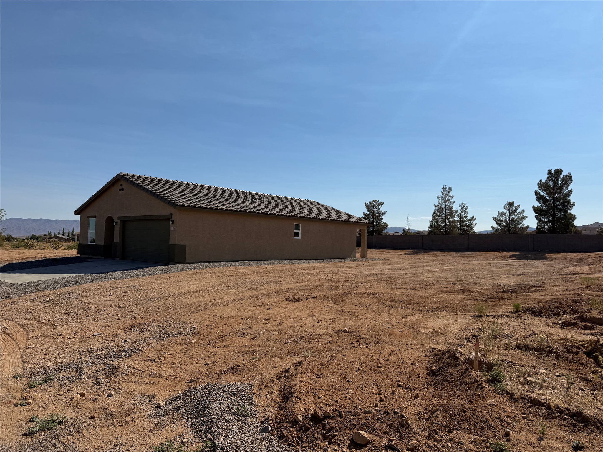 9478 Branded Road Kingman, AZ 86401 - Photo 36 of 37
