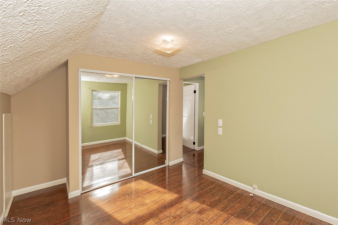 661 Trebisky Road Cleveland, OH 44143 - Photo 21 of 35 Gallery Image 21