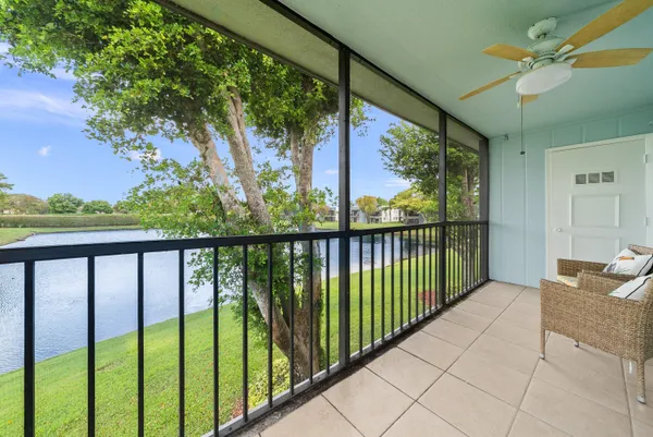 $145,000 | 15054 Ashland Way, Unit 102, Delray Beach, FL 33484