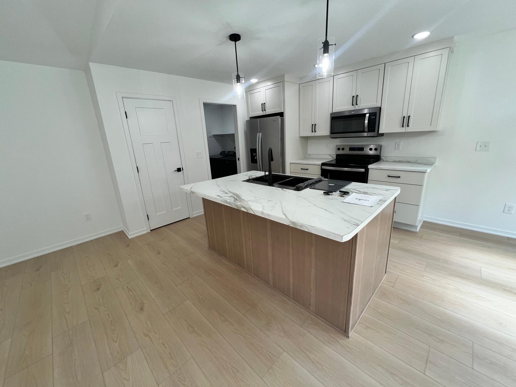 1426 Sunrise Avenue Southeast Rochester, MN 55904 - Photo 21 of 35