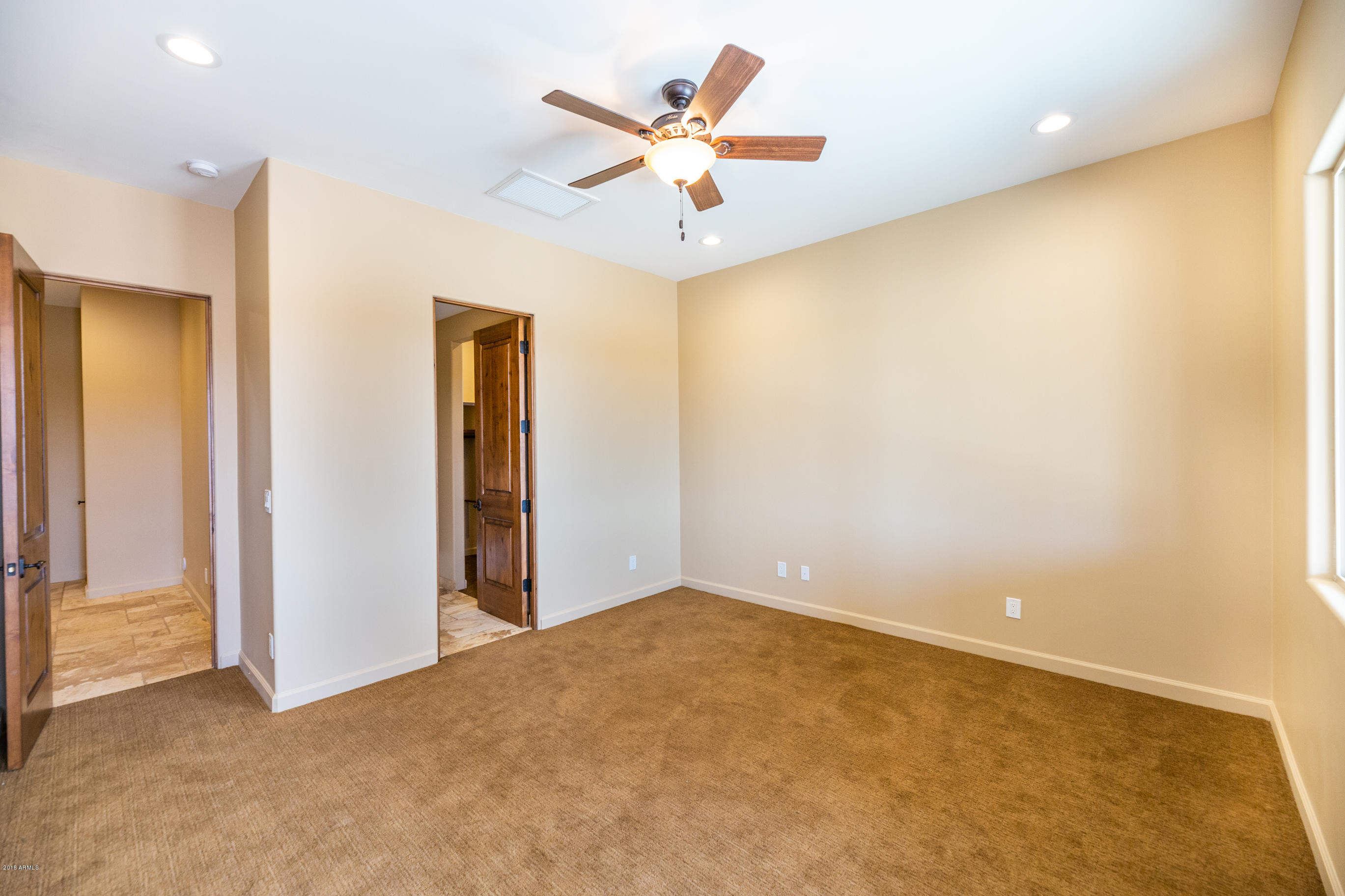 915 West Maddock Road Phoenix, AZ 85086 - Photo 35 of 51 Guest Bedroom 2