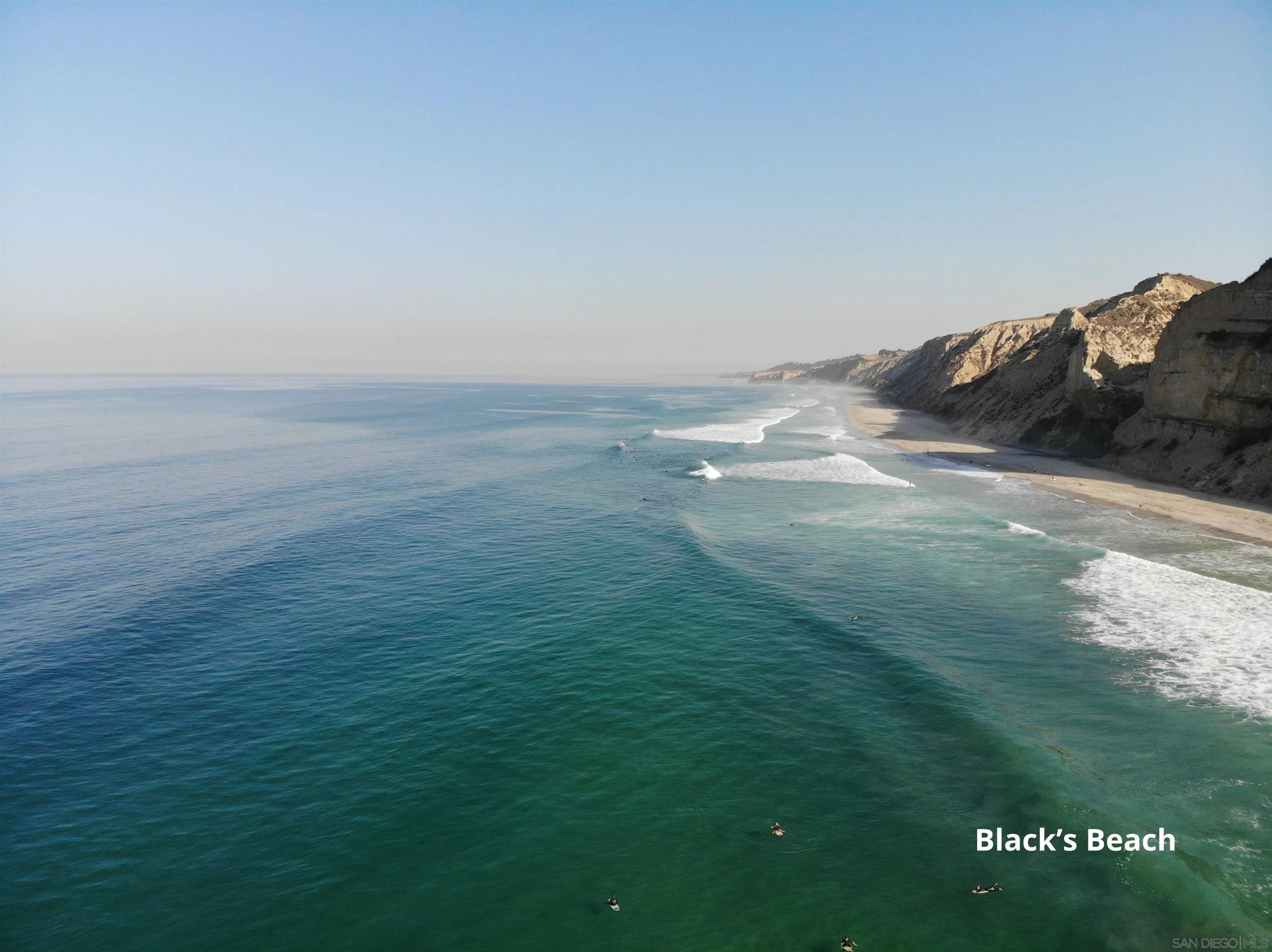 9521 La Jolla Farms Road La Jolla, CA 92037 - Photo 54 of 55