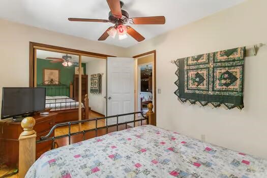 4080 Thar Road Coloma, MI 49038 - Photo 31 of 85