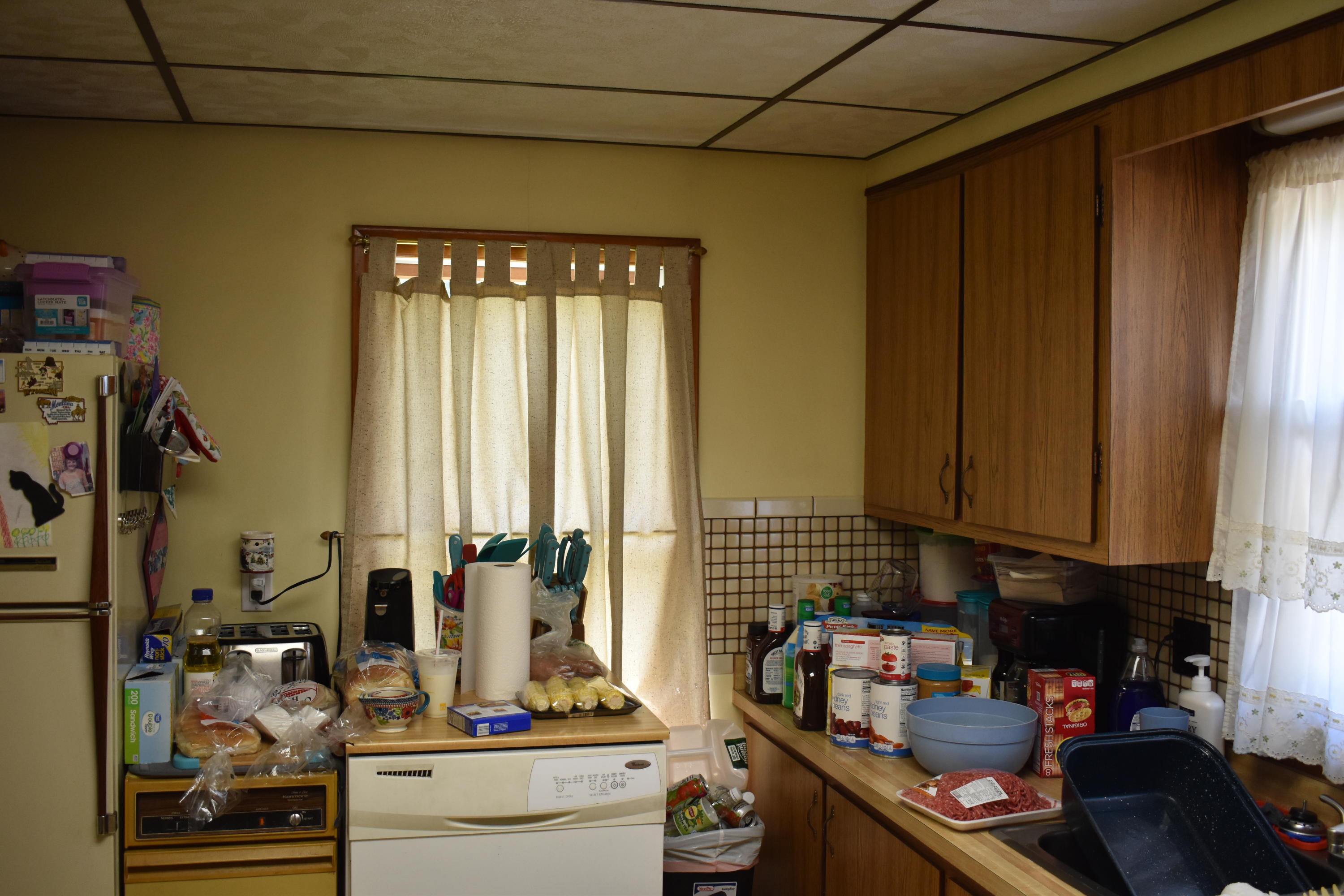 18 Perry Street Lincoln, ME 04457 - Photo 5 of 14 DSC_0138