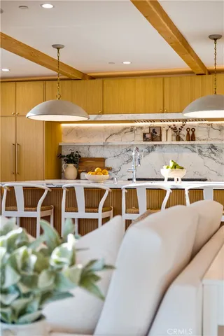 $3,190,000 | 707 2nd Street, Hermosa Beach, CA 90254