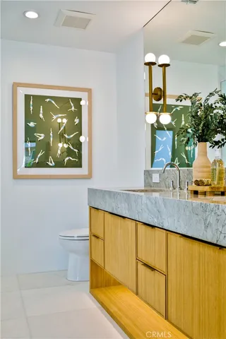 $3,190,000 | 707 2nd Street, Hermosa Beach, CA 90254