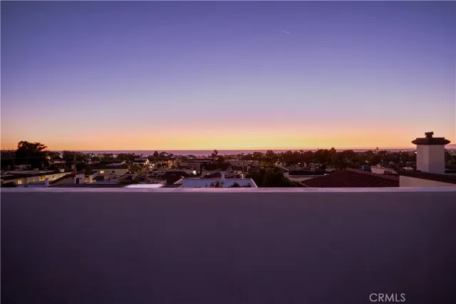 $3,190,000 | 707 2nd Street, Hermosa Beach, CA 90254