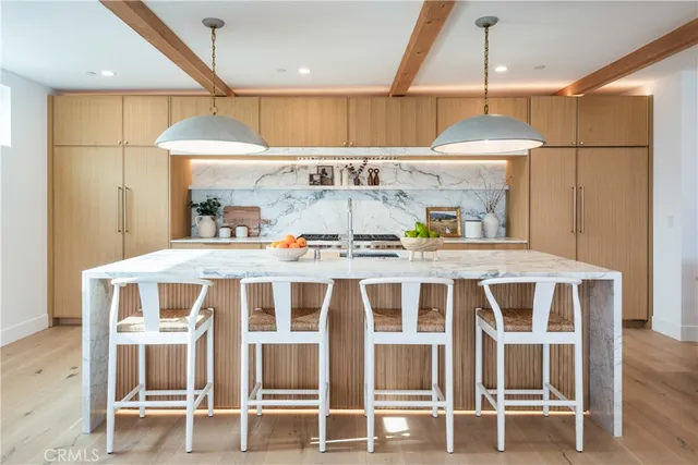 $3,190,000 | 707 2nd Street, Hermosa Beach, CA 90254