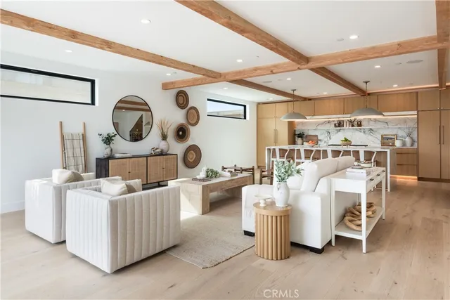 $3,190,000 | 707 2nd Street, Hermosa Beach, CA 90254