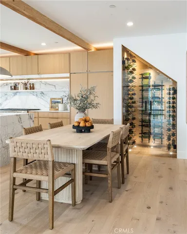 $3,190,000 | 707 2nd Street, Hermosa Beach, CA 90254