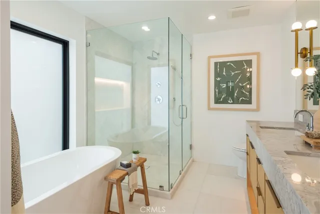 $3,190,000 | 707 2nd Street, Hermosa Beach, CA 90254