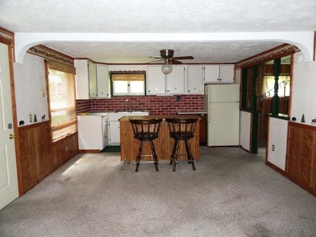 9561 Pfeifer Road Tomahawk, WI 54487 - Photo 4 of 20 Gallery Image 4