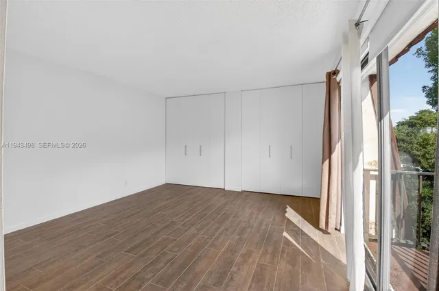 $2,600 | 3007 San Clara Drive, Unit 5A, Delray Beach, FL 33445