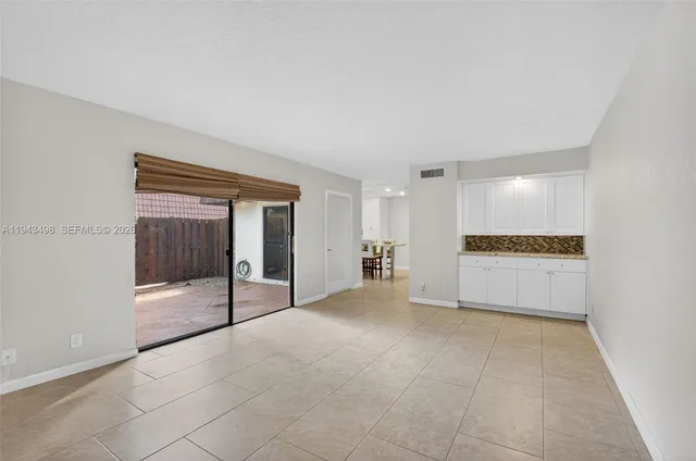 $2,600 | 3007 San Clara Drive, Unit 5A, Delray Beach, FL 33445