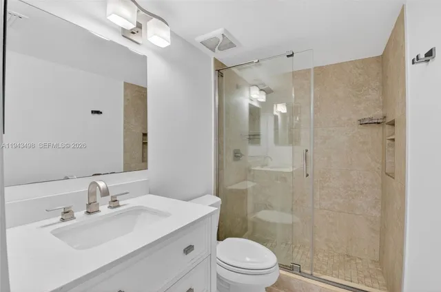 $2,600 | 3007 San Clara Drive, Unit 5A, Delray Beach, FL 33445