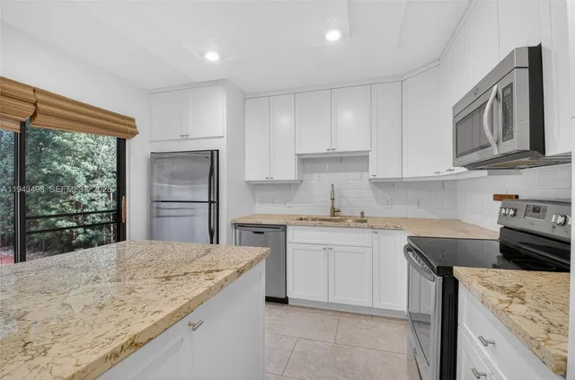 $2,600 | 3007 San Clara Drive, Unit 5A, Delray Beach, FL 33445