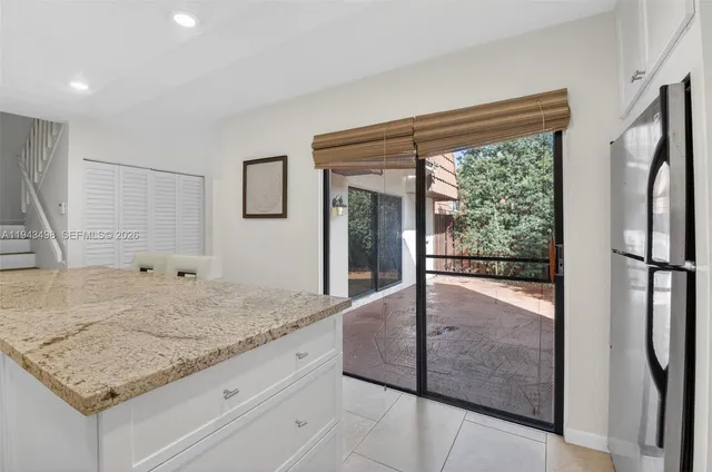 $2,600 | 3007 San Clara Drive, Unit 5A, Delray Beach, FL 33445