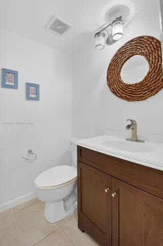 $2,600 | 3007 San Clara Drive, Unit 5A, Delray Beach, FL 33445