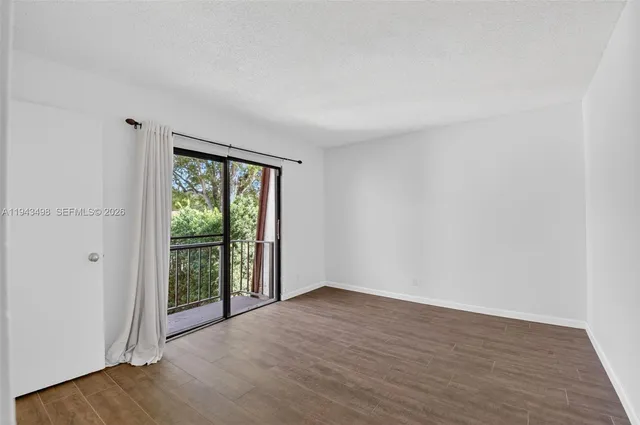 $2,600 | 3007 San Clara Drive, Unit 5A, Delray Beach, FL 33445