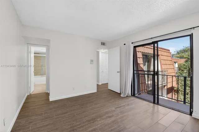 $2,600 | 3007 San Clara Drive, Unit 5A, Delray Beach, FL 33445