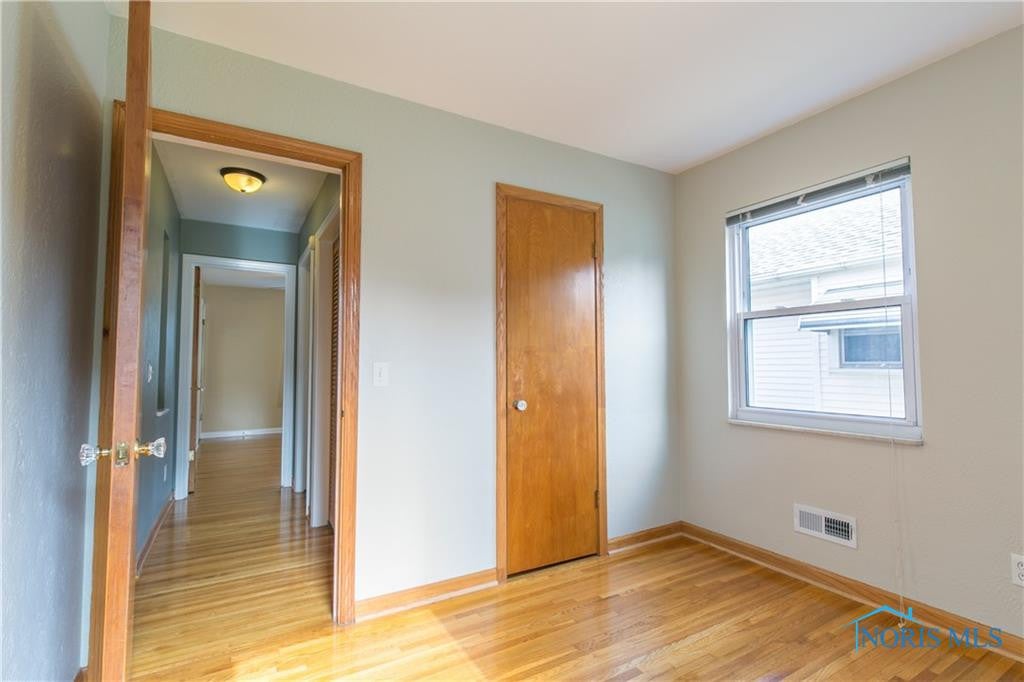 4028 Grantley Road Toledo, OH 43613 - Photo 17 of 36 Gallery Image 17
