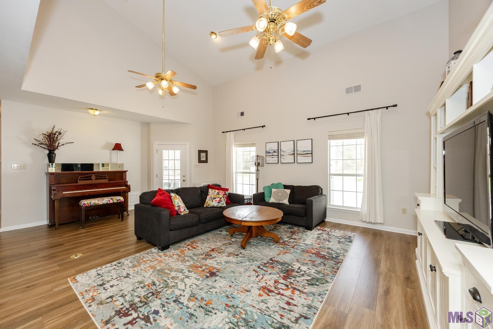 7918 Ben Fugler Road Denham Springs, LA 70706 - Photo 4 of 30 Gallery Image 4