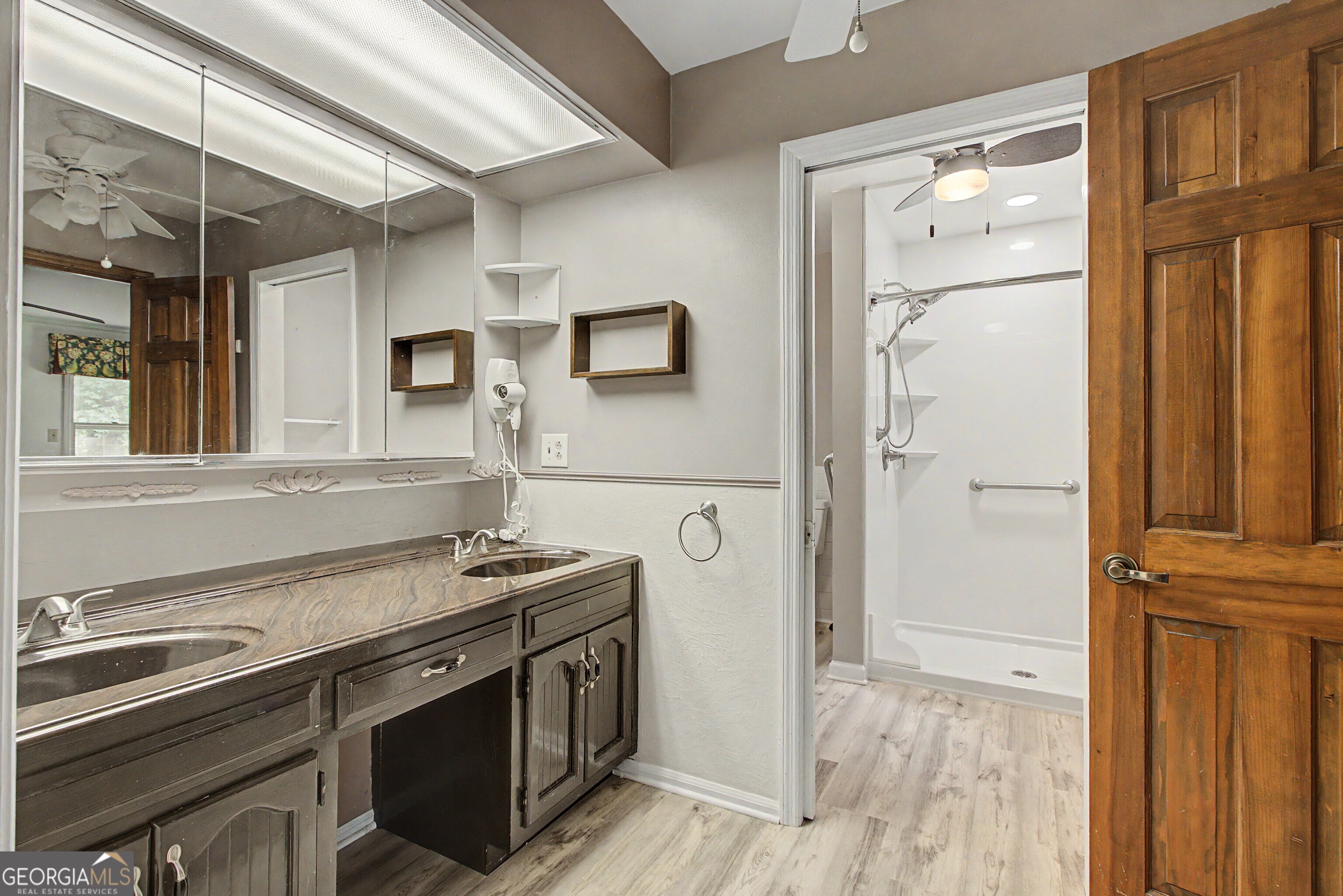 121 Stearman Road Fayetteville, GA 30214 - Photo 32 of 74