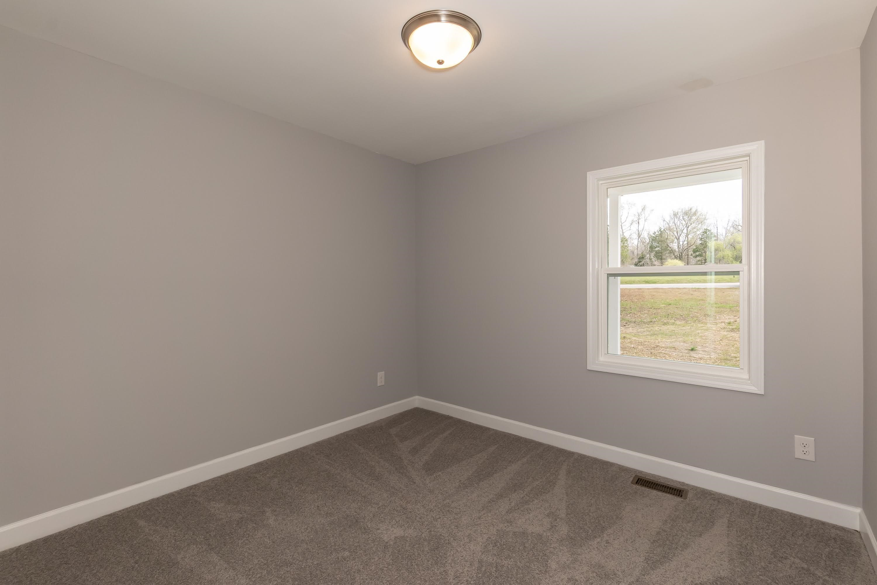 8600 Buffaloe Road Knightdale, NC 27545 - Photo 15 of 39 Photo 15