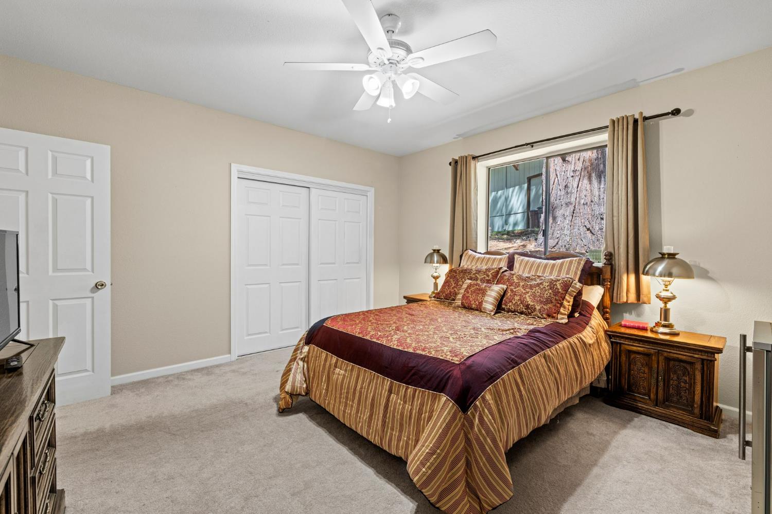3719 Garnet Road Pollock Pines, CA 95726 - Photo 39 of 55 Gallery Image 39