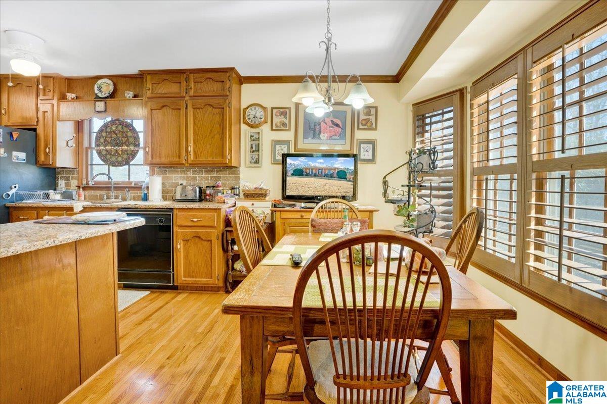 1025 Willowbrook Road Birmingham, AL 35215 - Photo 12 of 30