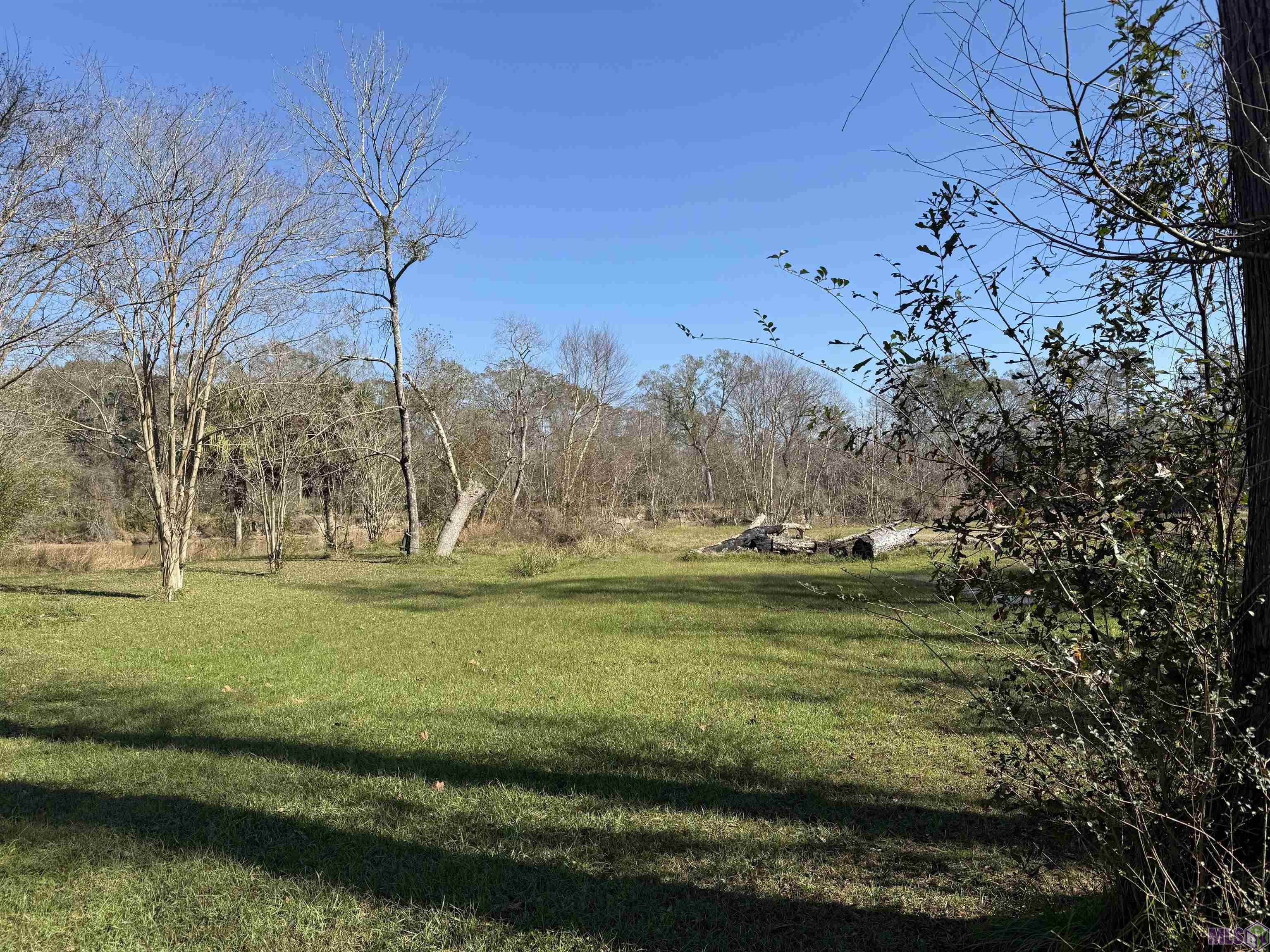 103 Amite River Road Baton Rouge, LA 70817 - Photo 1 of 5