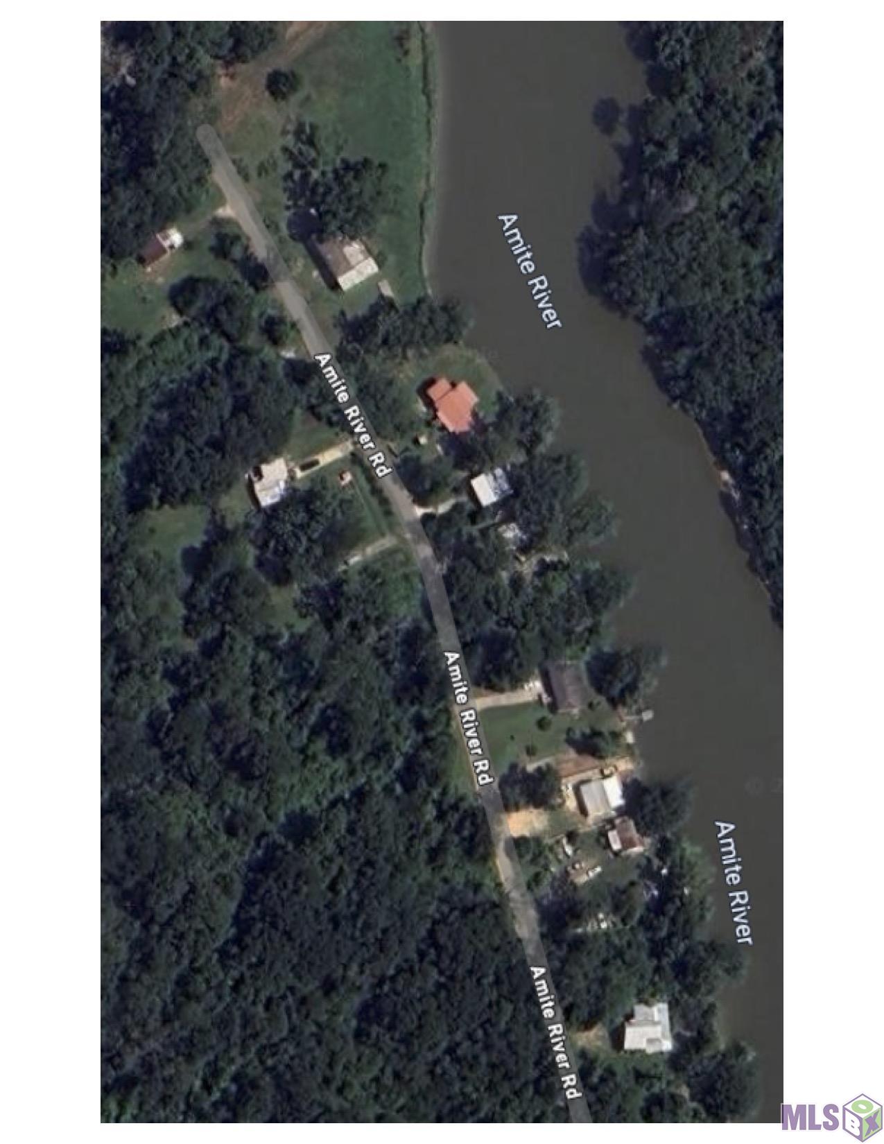 103 Amite River Road Baton Rouge, LA 70817 - Photo 2 of 5