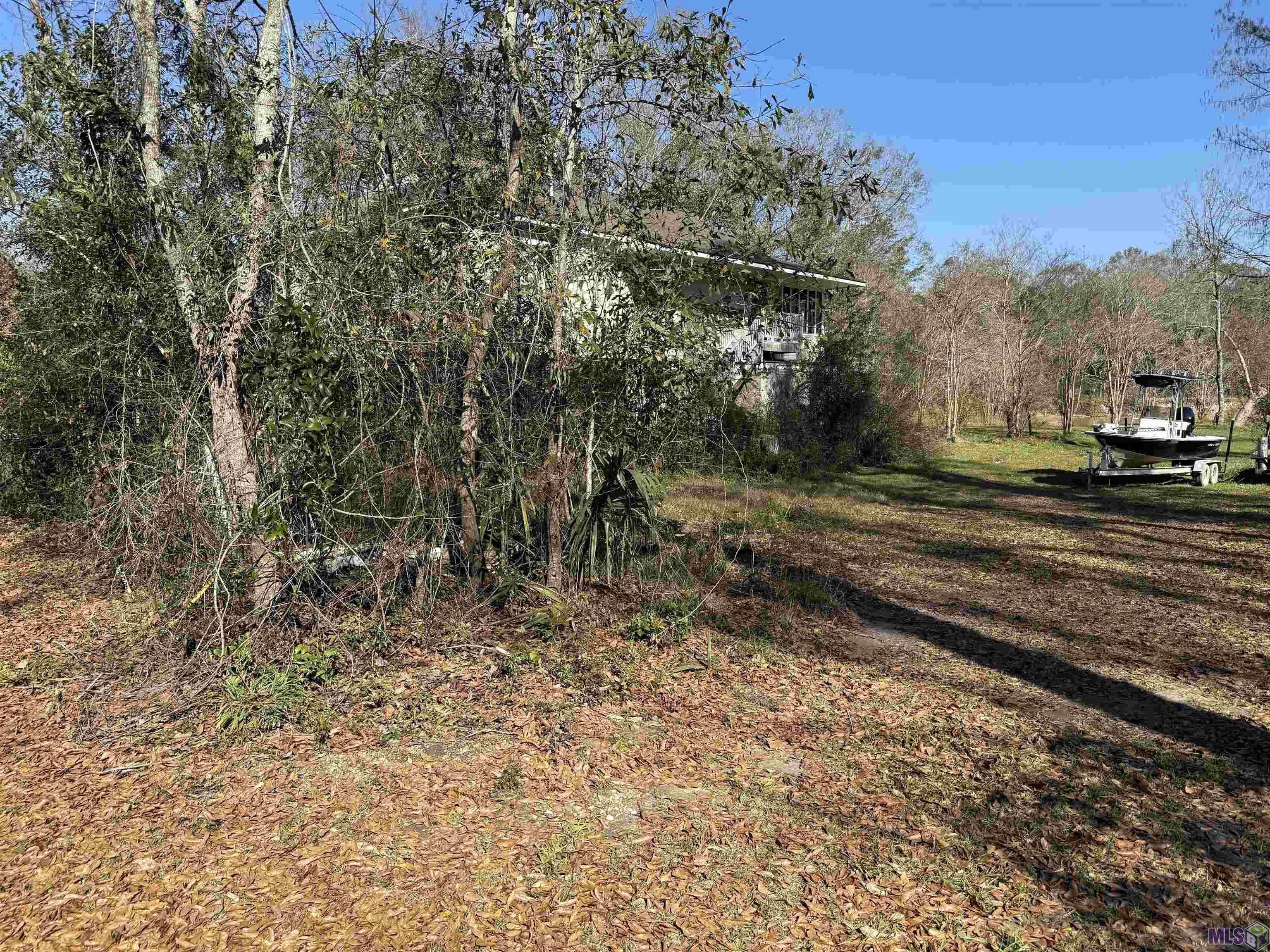 103 Amite River Road Baton Rouge, LA 70817 - Photo 4 of 5