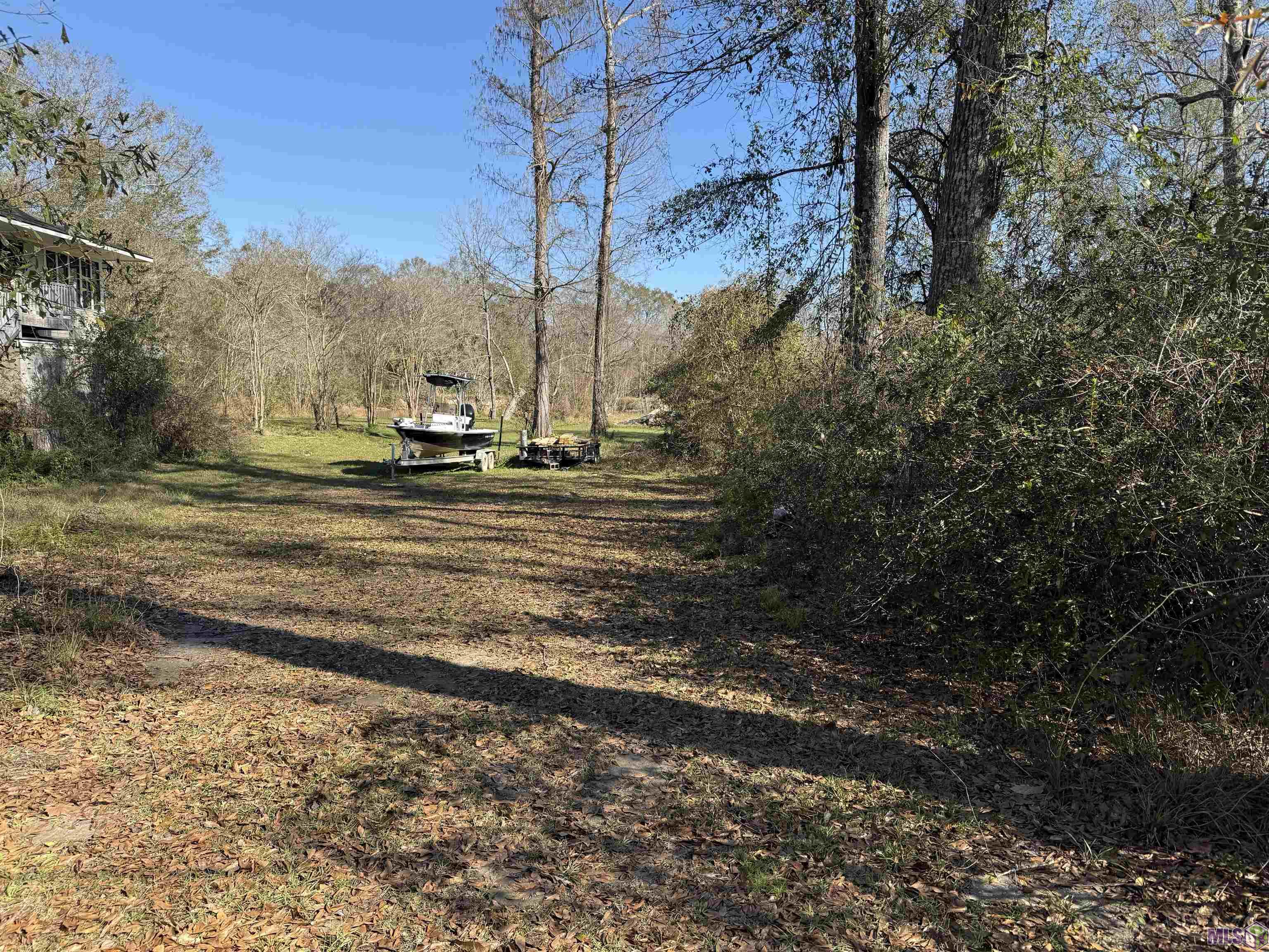 103 Amite River Road Baton Rouge, LA 70817 - Photo 5 of 5