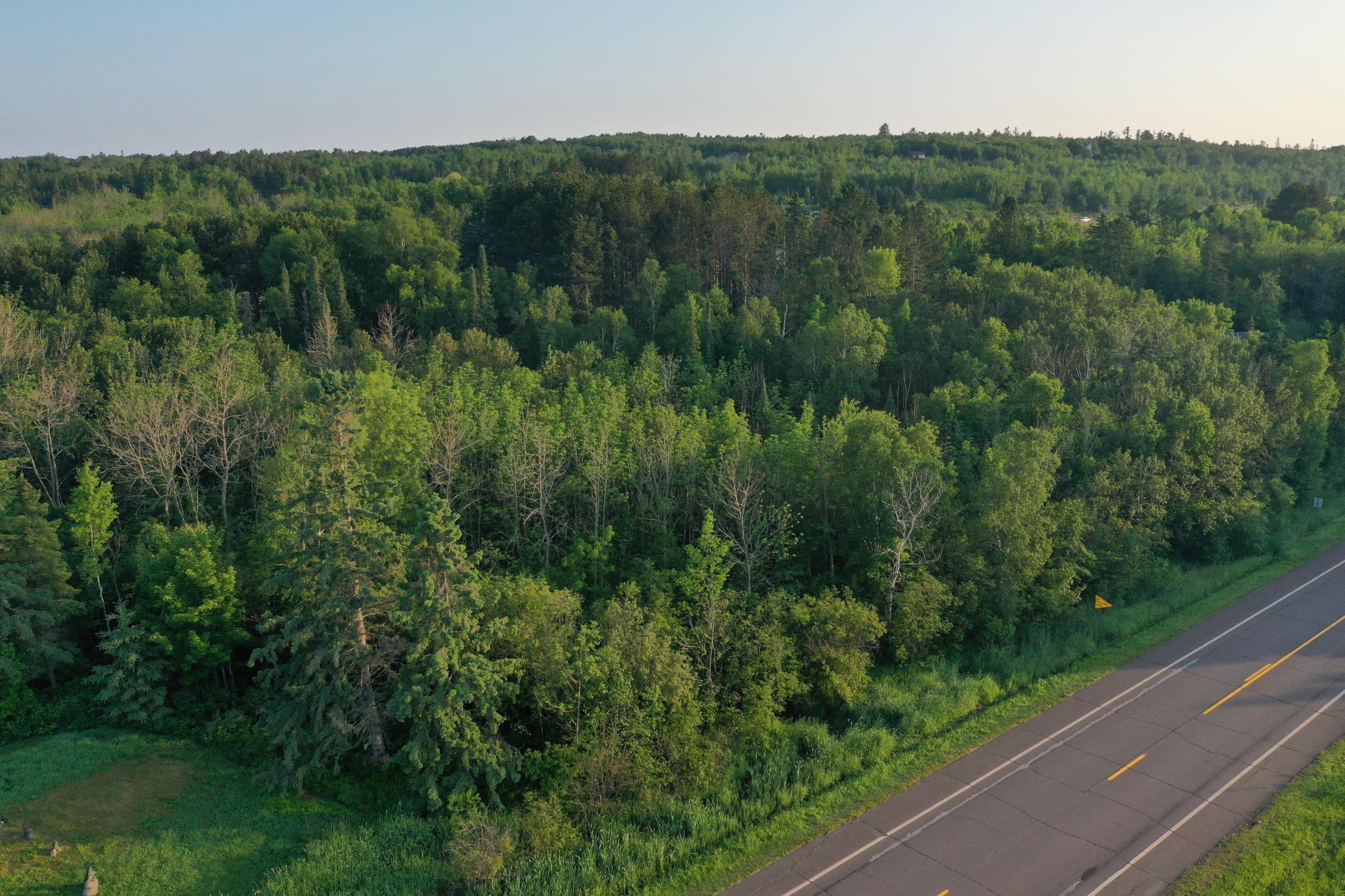Two Scenic Drive Two Harbors, MN 55616 - Photo 3 of 26