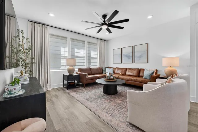 $799,000 | 29 29th Street North, St. Petersburg, FL 33713