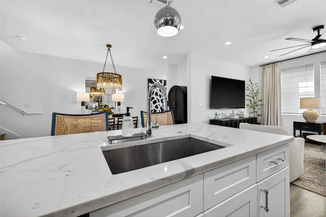 $799,000 | 29 29th Street North, St. Petersburg, FL 33713