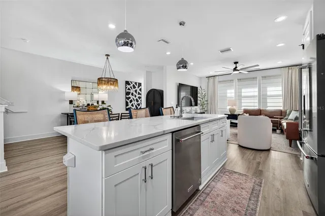 $799,000 | 29 29th Street North, St. Petersburg, FL 33713