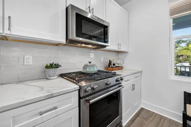 $799,000 | 29 29th Street North, St. Petersburg, FL 33713