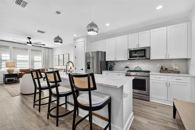 $799,000 | 29 29th Street North, St. Petersburg, FL 33713